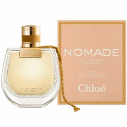 Парфюмерная вода Chloé Nomade Naturelle Eau de Parfum женская