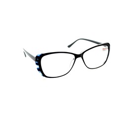 Готовые очки - SALVIO 0011 с3