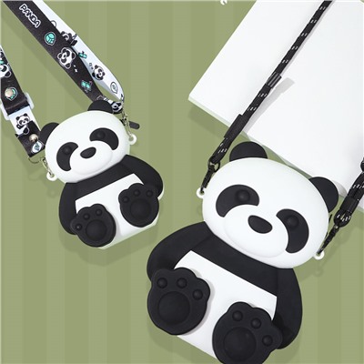 BAG-S-104-Panda