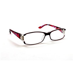 Готовые очки - Camilla 3914 c3