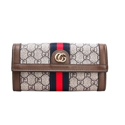 Кошелёк Gucci