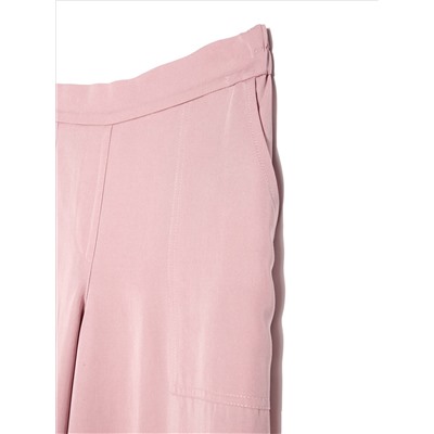 Брюки женские CONTE Укороченные брюки с эффектом &quot;ощущение шелка&quot; BELLA VISTA