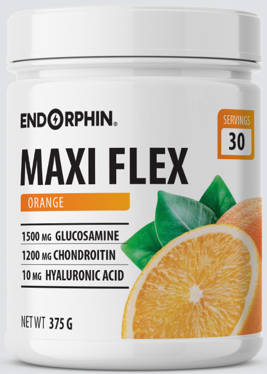 Оптстронг. Бренд Endorphin витамин k2 отзывы фото. Maxi Flex для суставов отзывы врачей. Хабаровск купить Maxi Flex.