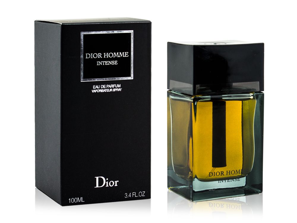 Dior homme intense. Christian Dior homme intense 100ml. Christian Dior Dior homme intense. Dior homme intense EDP 100ml. Christian Dior - Dior homme 100 мл.