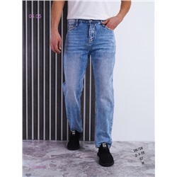 джинсы 1752086-1