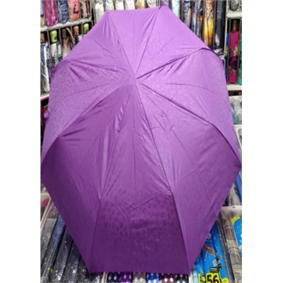 Зонт #21155765