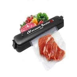 Вакууматор для продуктов Vacuum Sealer #21218529