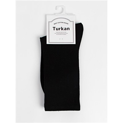 Носки женские Turkan