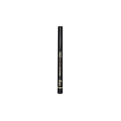 Ekel 7DAY Eye Liner Подводка-кисть для глаз с эффектом тату 7гр