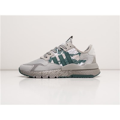 Кроссовки Adidas Nite Jogger