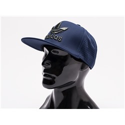 Кепка Adidas Snapback