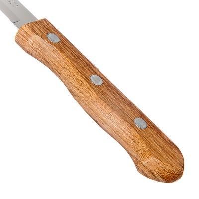 Нож овощной 18см, Tramontina Dynamic (Бразилия)
