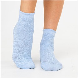 С524 Детские носки