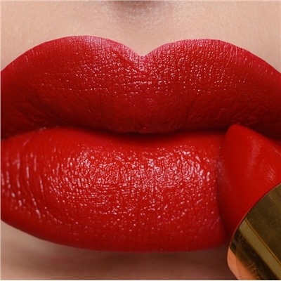 Sam Marcel, Luxurious Lip Color, Matte, Isabella, 0.141 oz (4 g)