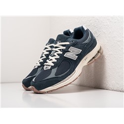 Кроссовки New Balance 2002R