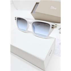 Набор солнцезащитные очки, коробка, чехол + салфетки #21176315