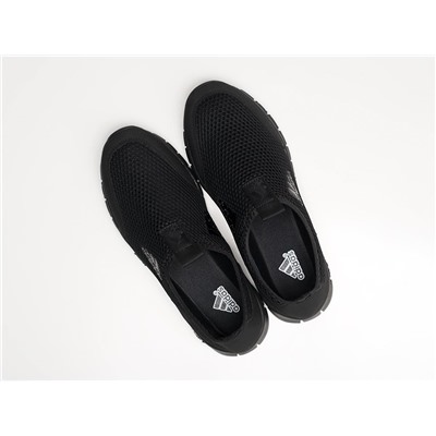 Кроссовки Adidas Free N0.1 Slip-On