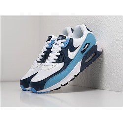 Кроссовки Nike Air Max 90