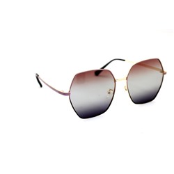 Солнцезащитные очки- VOV 320 c02-P166