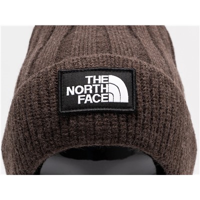 Шапка The North Face