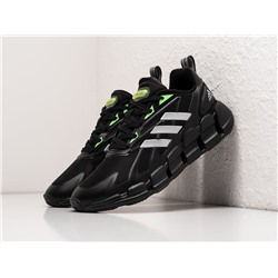 Кроссовки Adidas Climacool Ventice