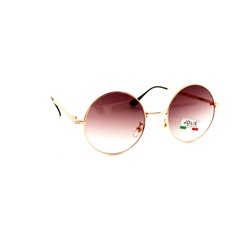 Женские солнцезащитные очки 2021 - JOLIE 8008 с7