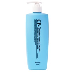 Esthetic House Увлажняющий кондиционер с акваксилом  500 мл CP-1 Aquaxyl Complex Intense Moisture Conditioner