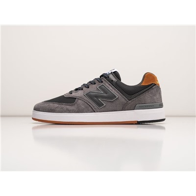 Кроссовки New Balance CT574