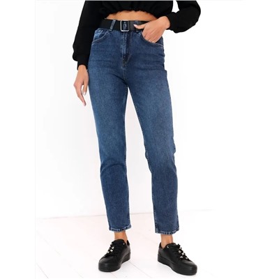 Женские джинсы CRACPOT 1175