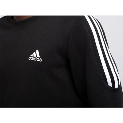 Спортивный костюм Adidas