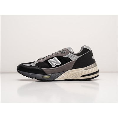 Кроссовки New Balance 991