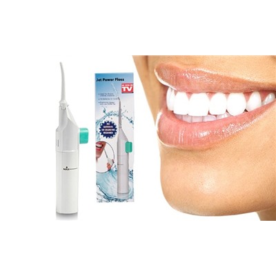 Ирригатор для зубов цены в аптеках самары megasonex зубная щетка купить насадки