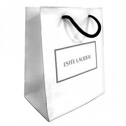 Подарочный пакет Estee Lauder (23x18)