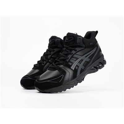 Зимние Кроссовки Asics Gel Kayano 14 Mid