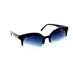 Женские солнцезащитные очки Aras - 1622 с1