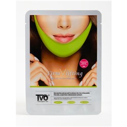 TVO, Лифтинг маска Firm V Lifting (20г)