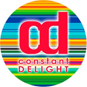 КОНСТАНТ ДЕЛАЙТ (CONSTANT DELIGHT™)