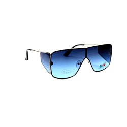 Солнцезащитные очки 2021 - BIALUCCI 6022 C003