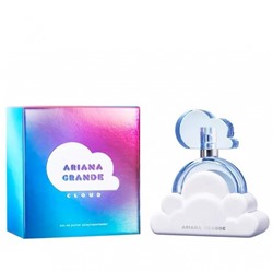 Парфюмерная вода Ariana Grande Cloud женская