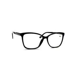 Готовые очки Sunshine 9023-1 черный