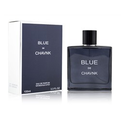 Chavnk Blue De Chavnk, Edp, 100 ml
