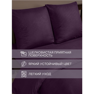 301877 TEXREPUBLIC КПБ 2.0