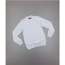 Рубашка-поло для мальчика TRP6177