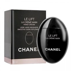 Крем для рук Chanel Le Lift La Creme Main