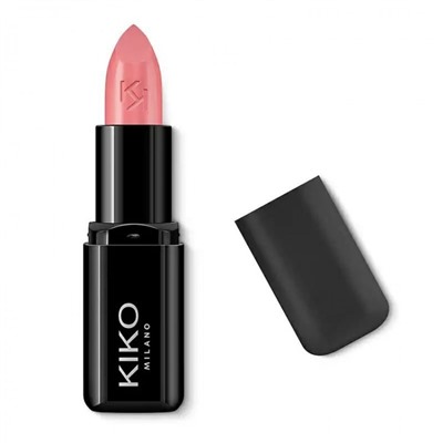 Помада для губ Kiko Milano Smart Fusion Lipstick