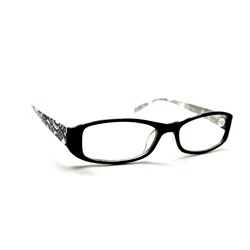 Готовые очки okylar - 18954 серый