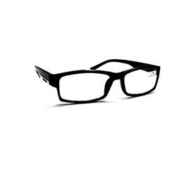 Готовые очки v - 6613 стекло