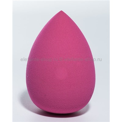 Набор спонж для макияжа Beautyblender, 12 штук