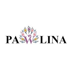 Pawlina (Павлина) - Белорусская одежда