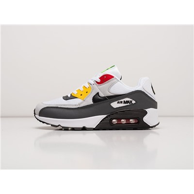 Кроссовки Nike Air Max 90